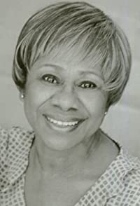 Maxine Hayden