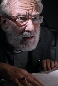 Jaime Chavarri