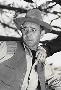 Milburn Morante