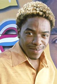 Sisqo