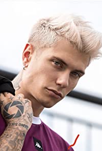 Benjamin Mascolo