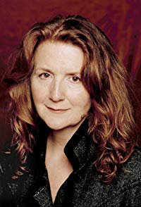 Sally Potter