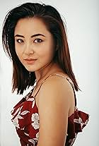 Trang Le