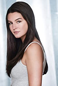 Tori Barban