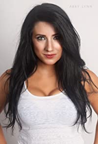 Evette Young