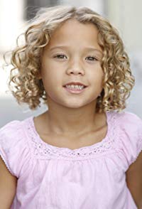 Jayda Fink
