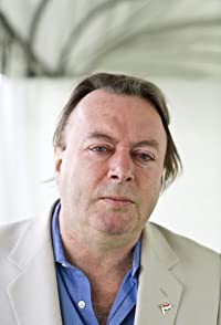 Christopher Hitchens