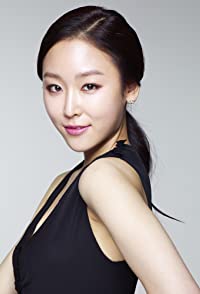Hyeon-jin Seo