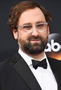 Eric Wareheim
