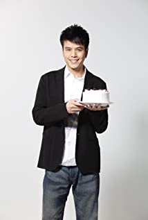 Chris Lung