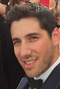 Adam Marino