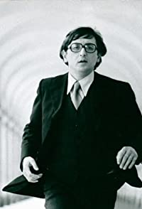 Jiri Menzel