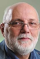 Nenad Puhovski