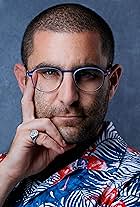 Charlie Shrem