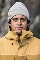 Carson Storch
