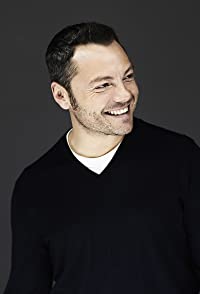 Tiziano Ferro