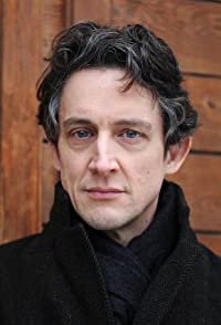 Pietro Ragusa