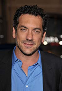 Todd Phillips