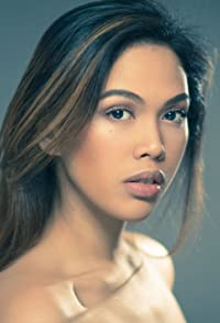 Christine Allado