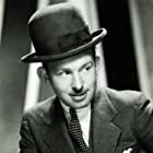 Vince Barnett