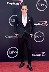 Shaun White
