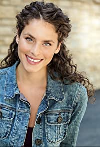 Melinda Michael