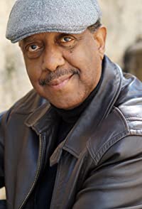 Michael D. Roberts