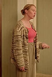 Jelka van Houten