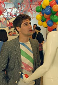 David Wayman