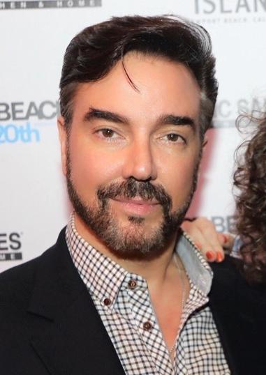 Jeff Marchelletta