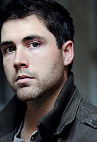 Eric Jay Beck