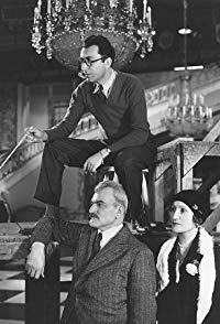 Rouben Mamoulian