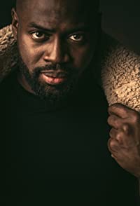 David Nzinga