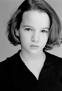 Kay Panabaker