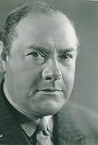 John W. Brunius