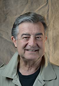 Charles Stransky