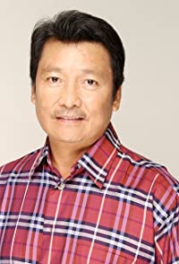 Lito Lapid