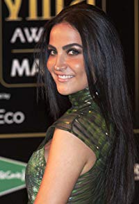 Elli Avrram