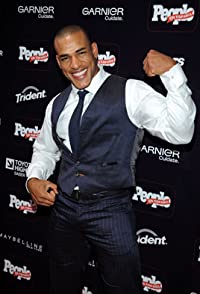Alex Castro