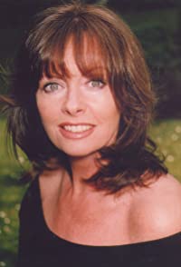 Vicki Michelle