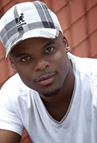 Dexter Bell