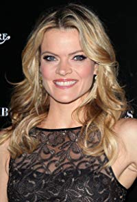 Missi Pyle