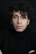 Samuel Caruana