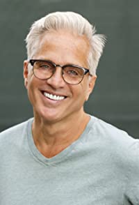 Michael Vaccaro