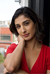 Ronahi Afsari