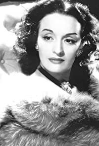 Andrea Palma