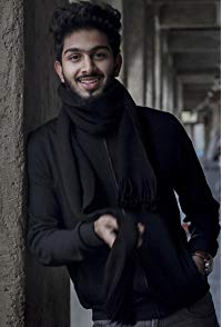 Sarjano Khalid