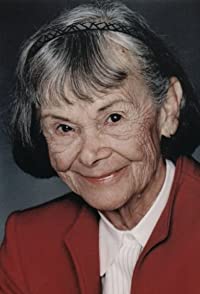 Jo Farkas