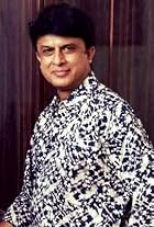 Virendra Singh