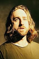David Fitt